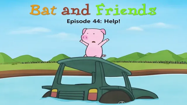 Help!