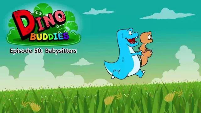 Babysitters