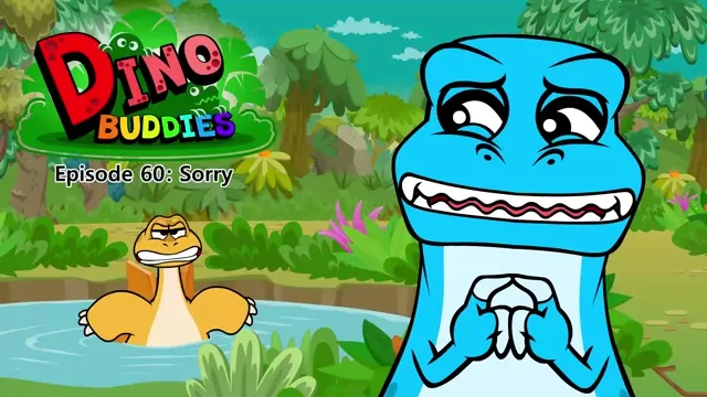 Sorry