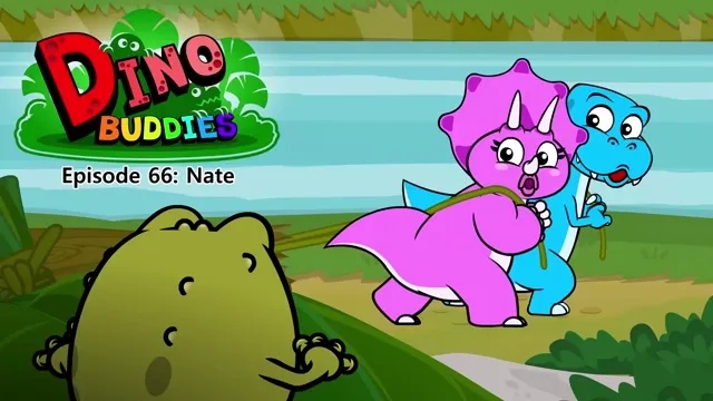 Nate