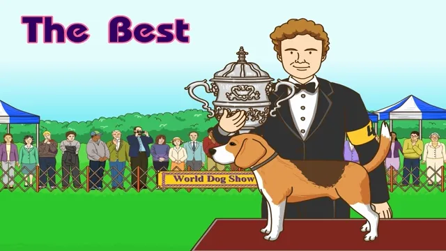 The Best