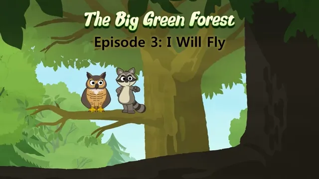 I Will Fly