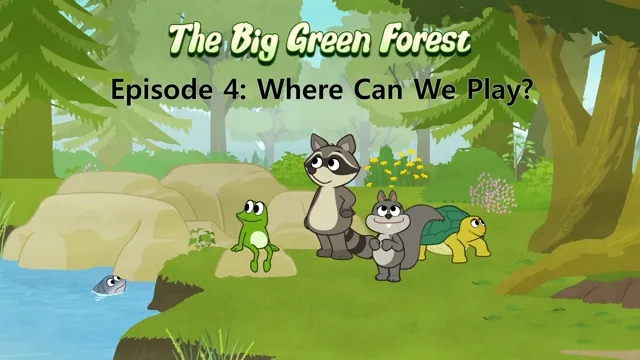 Where Can We Play