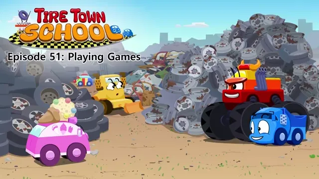 Playing Games